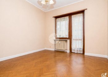 Two-room apartment Piazza Repubblica, Rivoli - photo 8