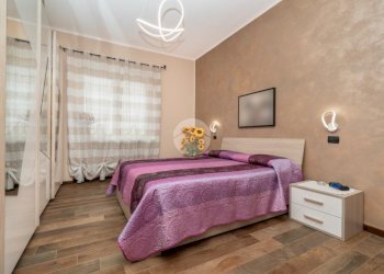 Trilocale Via Assisi, Rivoli - foto 20
