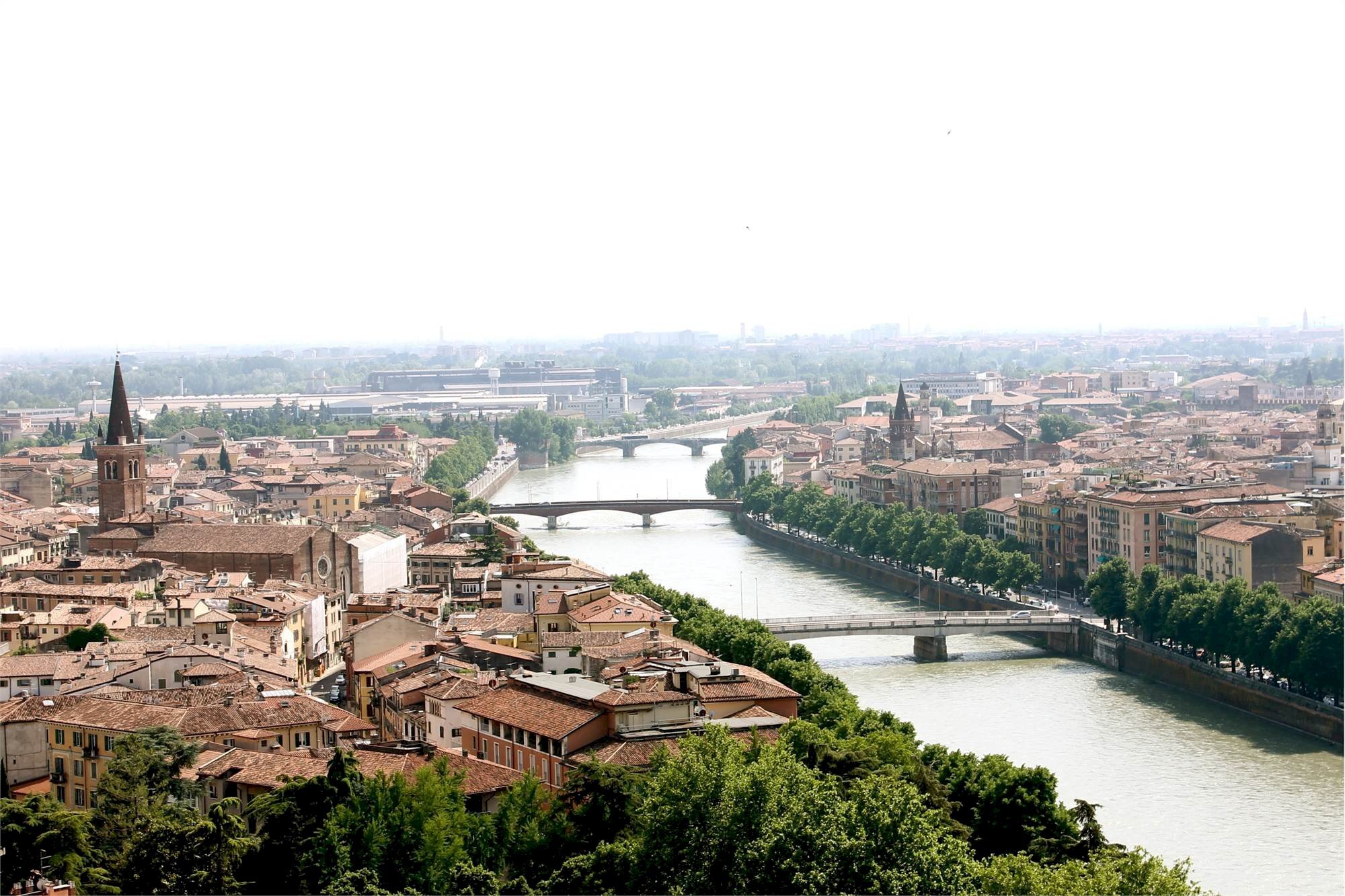 Shop Verona (neighborhood Centro Storico) - photo 2