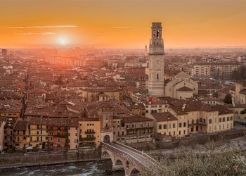 Shop Verona (neighborhood Centro Storico) - photo 3