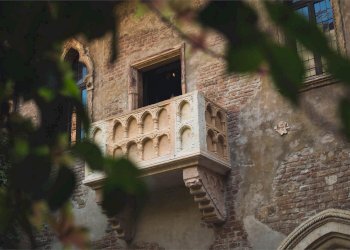 Shop Verona (neighborhood Centro Storico) - photo 4