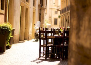 Shop Verona (neighborhood Centro Storico) - photo 6