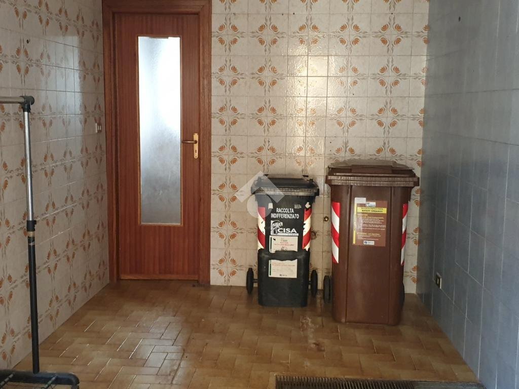 Bilocale Via marconi, Ciriè - foto 1