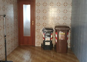 Bilocale Via marconi, Ciriè - foto 1