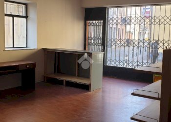 Bilocale Via marconi, Ciriè - foto 2