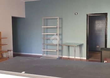 Bilocale Via marconi, Ciriè - foto 3