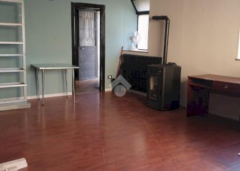 Bilocale Via marconi, Ciriè - foto 4