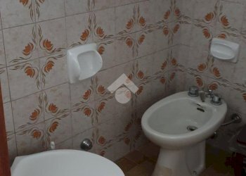 Bilocale Via marconi, Ciriè - foto 5