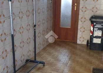 Bilocale Via marconi, Ciriè - foto 6