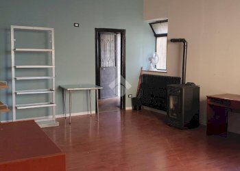 Bilocale Via marconi, Ciriè - foto 7