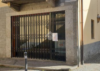 Bilocale Via marconi, Ciriè - foto 8