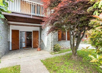 Porzione di casa Via gavazza, Ciriè - foto 2