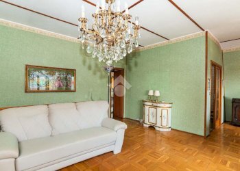 Porzione di casa Via gavazza, Ciriè - foto 5