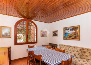 Porzione di casa Via gavazza, Ciriè - foto 6