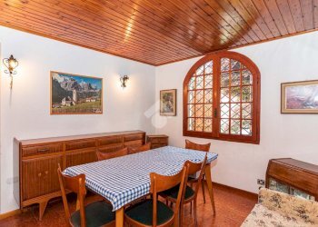 Porzione di casa Via gavazza, Ciriè - foto 7