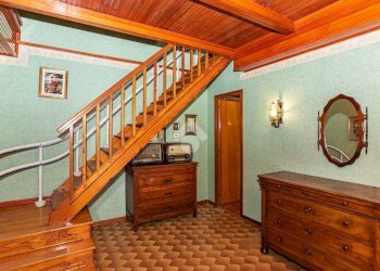 Porzione di casa Via gavazza, Ciriè - foto 8