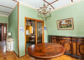 Porzione di casa Via gavazza, Ciriè - foto 9