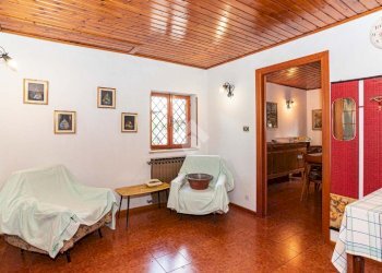 Porzione di casa Via gavazza, Ciriè - foto 10