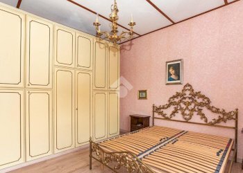 Porzione di casa Via gavazza, Ciriè - foto 12