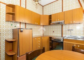 Porzione di casa Via gavazza, Ciriè - foto 14