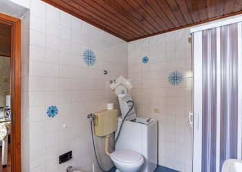 Porzione di casa Via gavazza, Ciriè - foto 16