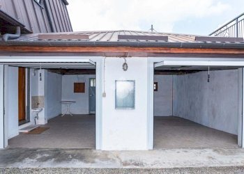 Porzione di casa Via gavazza, Ciriè - foto 17