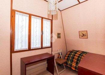 Porzione di casa Via gavazza, Ciriè - foto 18