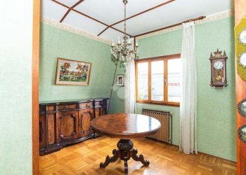 Porzione di casa Via gavazza, Ciriè - foto 19