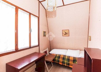 Porzione di casa Via gavazza, Ciriè - foto 20