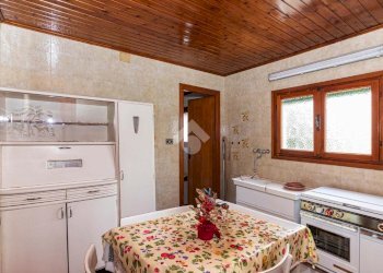 Porzione di casa Via gavazza, Ciriè - foto 21