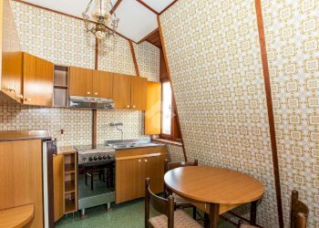 Porzione di casa Via gavazza, Ciriè - foto 22