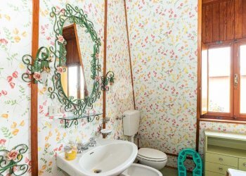 Porzione di casa Via gavazza, Ciriè - foto 23