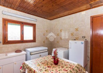 Porzione di casa Via gavazza, Ciriè - foto 24