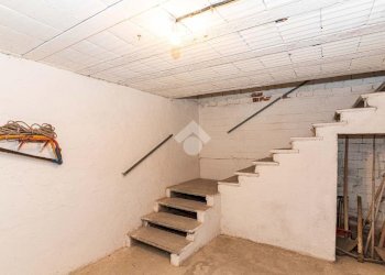 Porzione di casa Via gavazza, Ciriè - foto 25