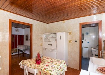 Porzione di casa Via gavazza, Ciriè - foto 26