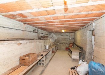 Porzione di casa Via gavazza, Ciriè - foto 27