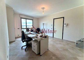Four-room apartment Corso canale, 18, Alba - photo 5