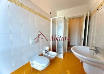 Four-room apartment Corso canale, 18, Alba - photo 8