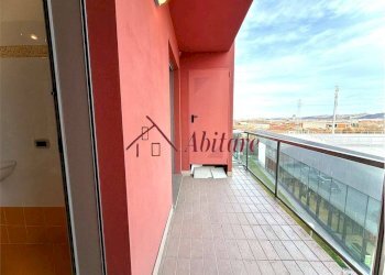 Four-room apartment Corso canale, 18, Alba - photo 11