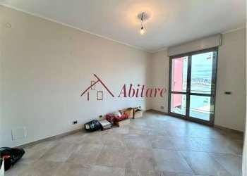 Four-room apartment Corso canale, 18, Alba - photo 15
