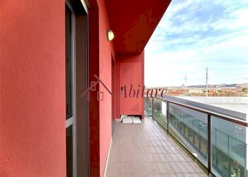 Four-room apartment Corso canale, 18, Alba - photo 17