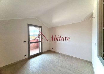 Four-room apartment Corso canale, 18, Alba - photo 20