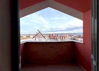 Four-room apartment Corso canale, 18, Alba - photo 21