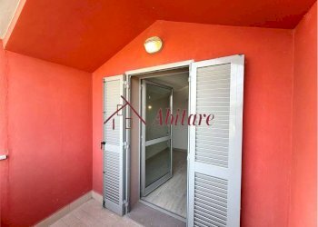 Four-room apartment Corso canale, 18, Alba - photo 22