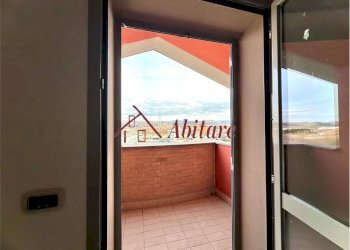 Four-room apartment Corso canale, 18, Alba - photo 23
