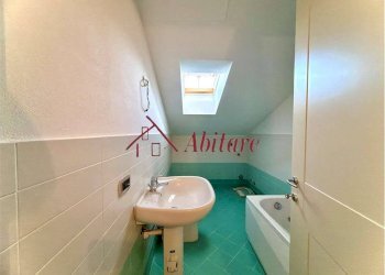 Four-room apartment Corso canale, 18, Alba - photo 24
