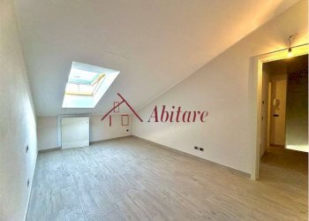 Four-room apartment Corso canale, 18, Alba - photo 28