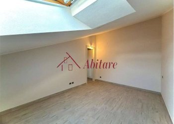 Four-room apartment Corso canale, 18, Alba - photo 29
