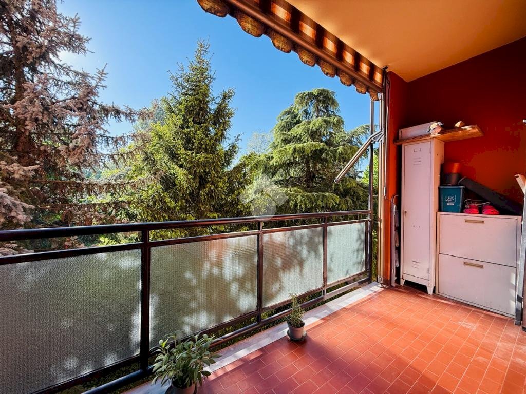 Trilocale Via Salvemini, Rivoli - foto 3