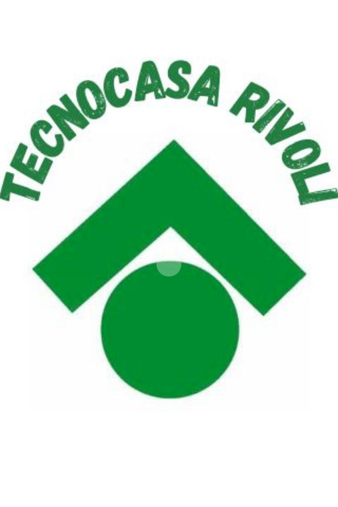 Trilocale Via Salvemini, Rivoli - planimetria 1